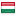 mojedatovaschranka.cz server is located in Hungary